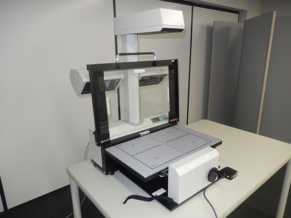 アーカイブサービス